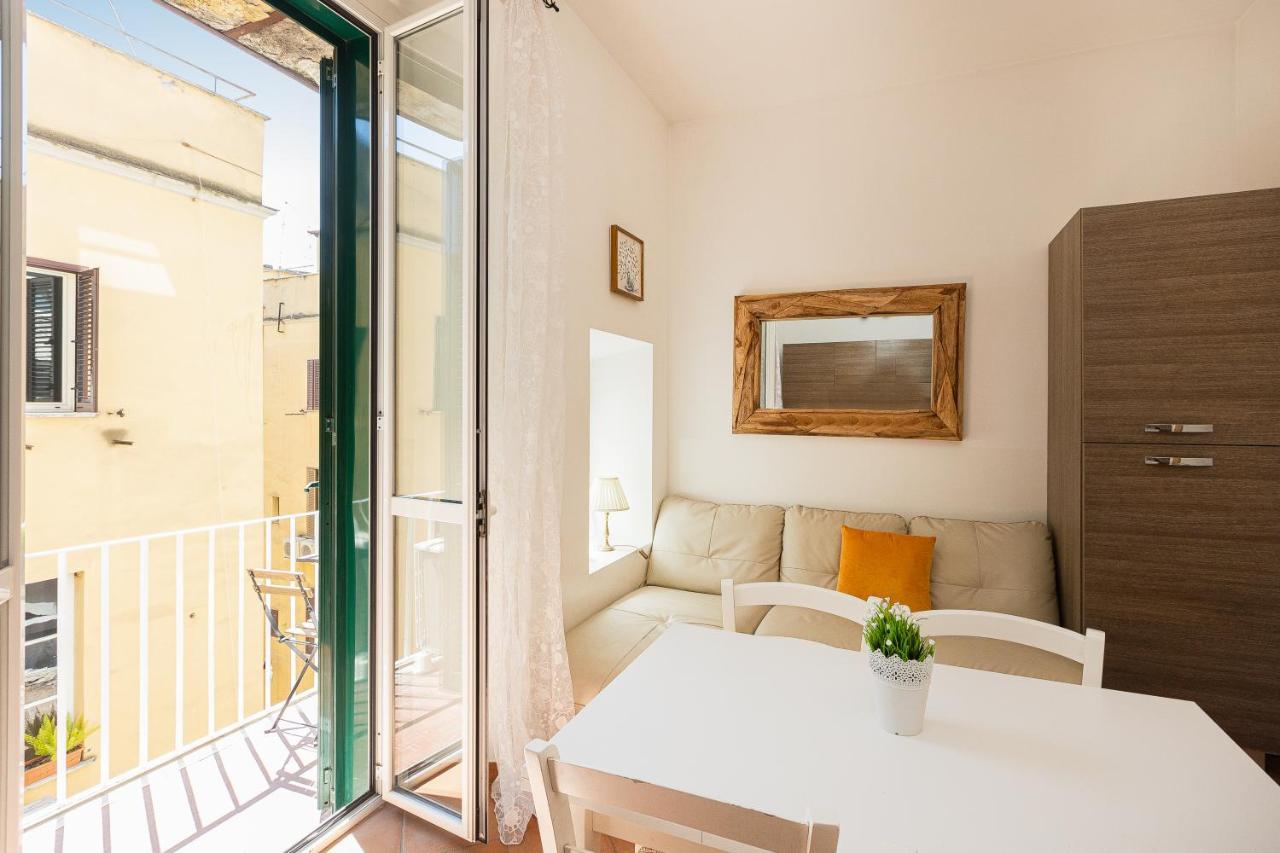 Turati By Rental In Roma Esterno foto